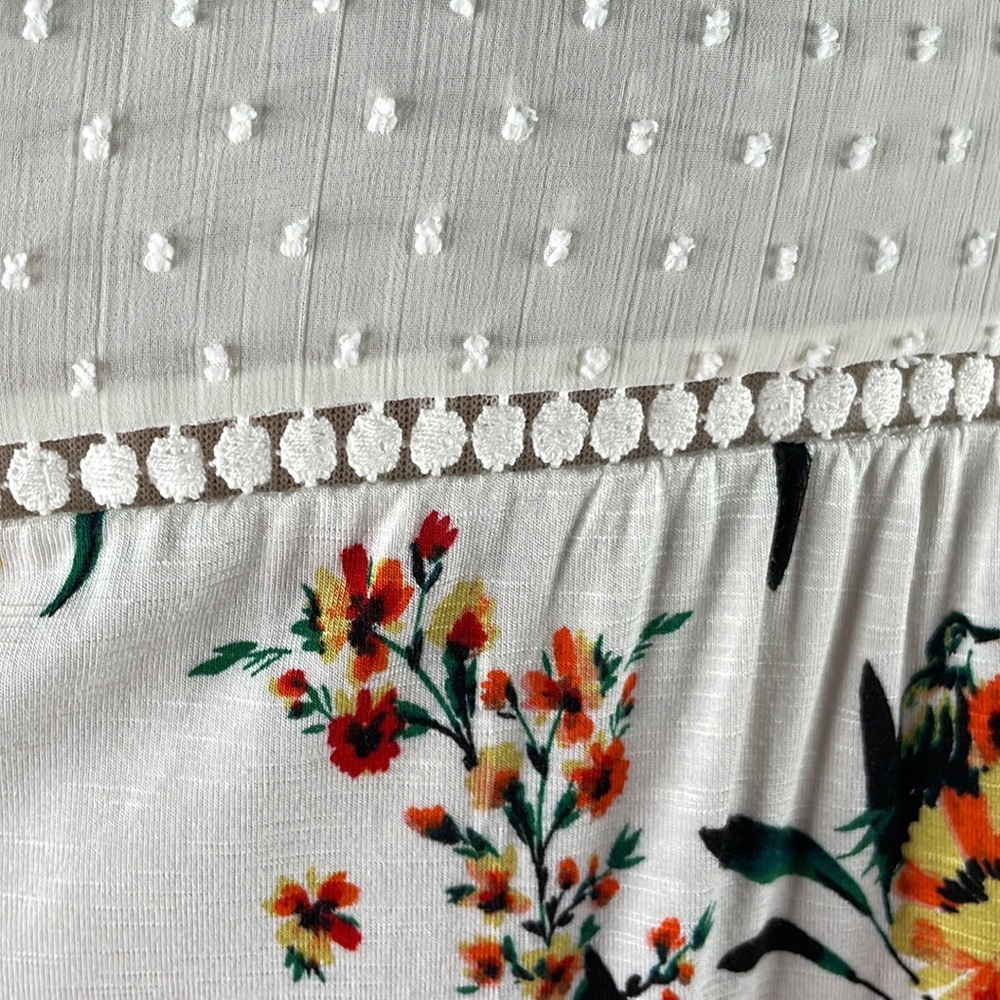 Danielrainn - image 4